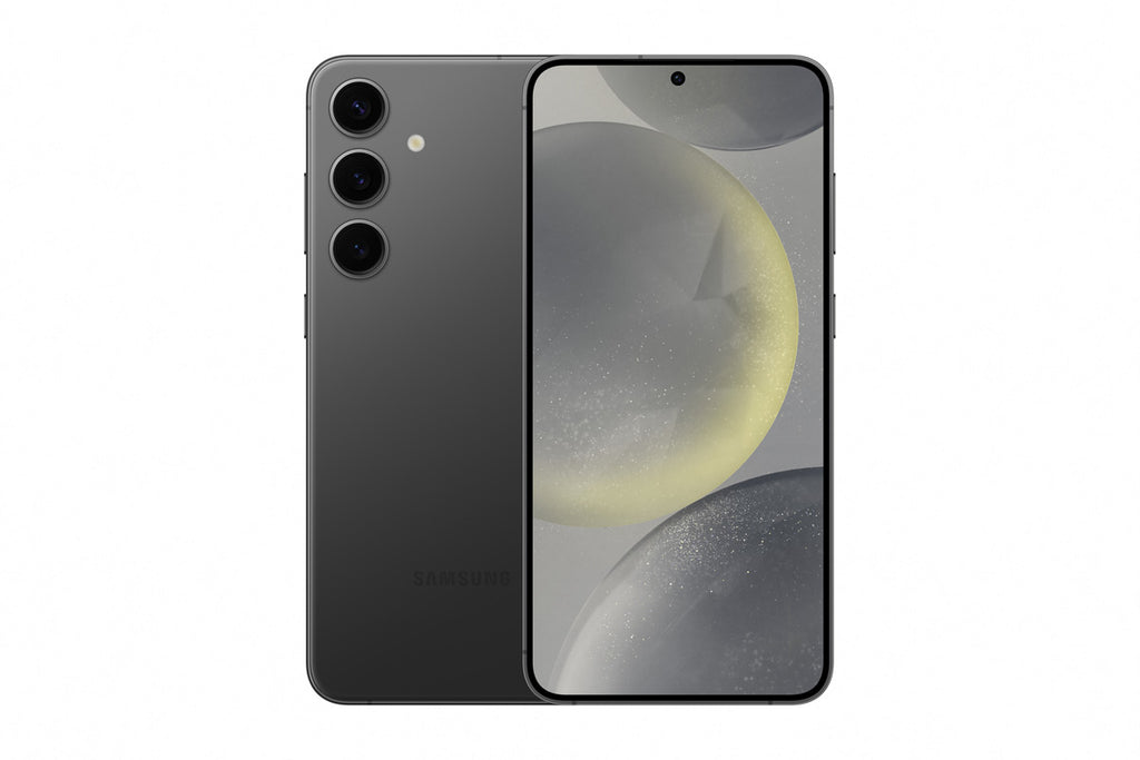 Samsung S928 all Spare Parts - Samsung parts