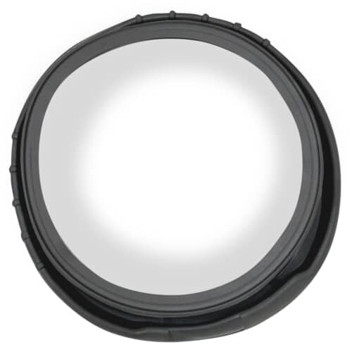 Samsung DC64-00802C Washer Door Boot