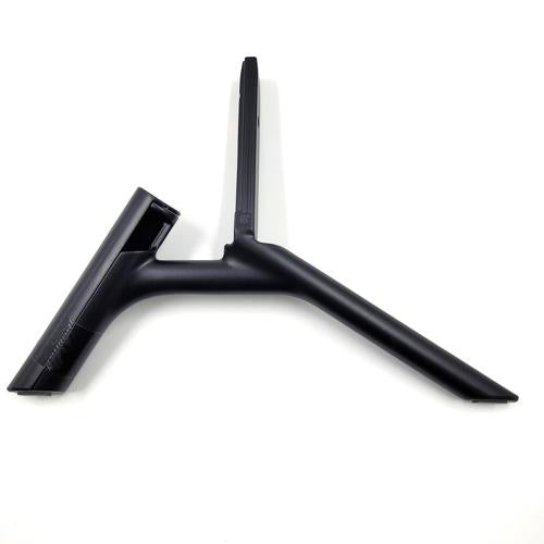 Samsung BN96-48196A Assembly Stand P-Bracket Botto