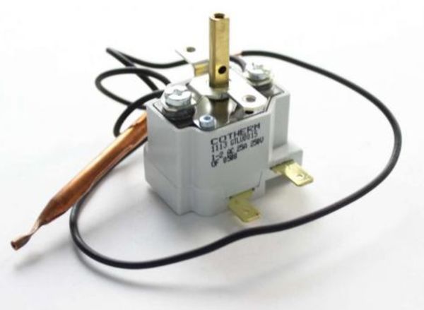 Samsung DD61-00395A HOLDER-WOOD PANEL