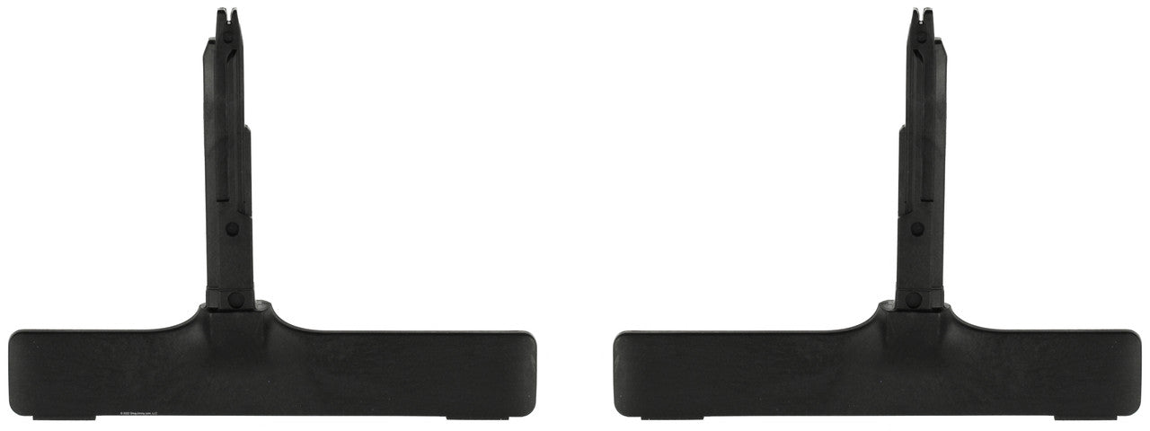 Samsung BN96-51043A Assembly Stand P Cover Top Lef