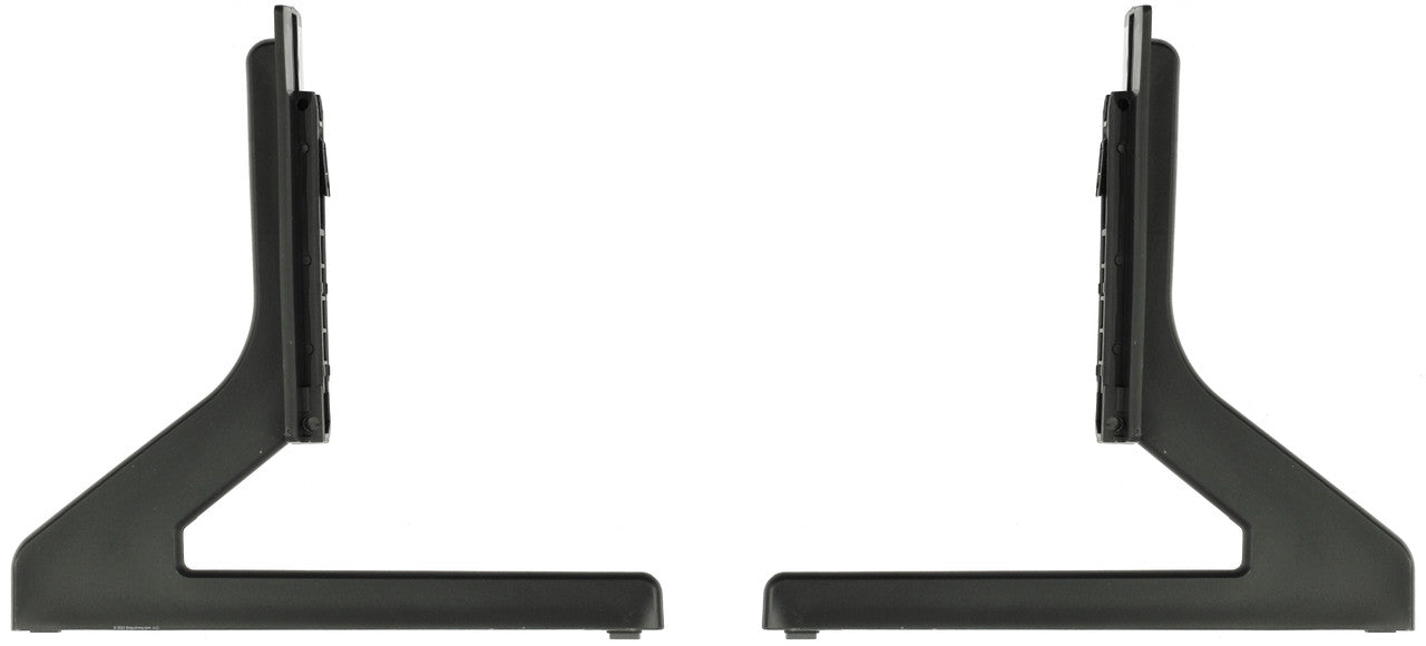 Samsung BN96-54830B Assembly Stand P-Cover Top