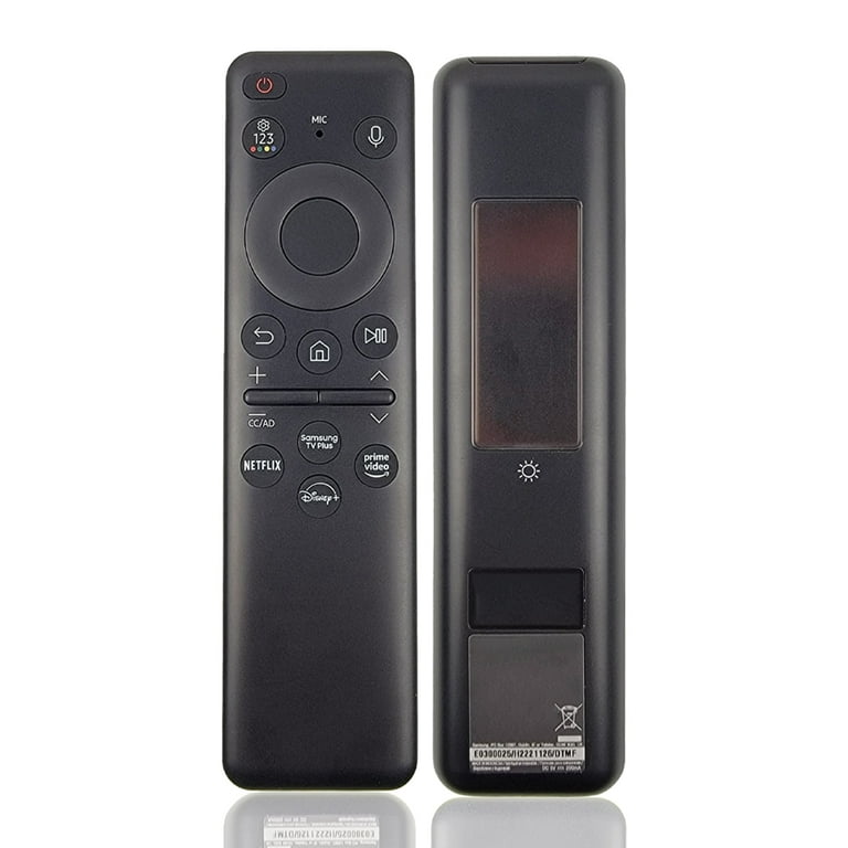 Samsung BN59-01432A Remocon Eco Smart Control