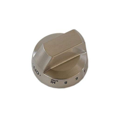 Samsung DG94-02861A ASSEMBLY KNOB