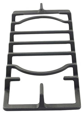 Samsung DG94-02669A ASSEMBLY BRACKET;NV51K6650DS,E