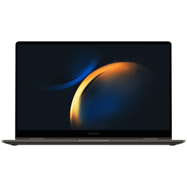 Samsung NP750QFG Galaxy Book 3 360 Laptop