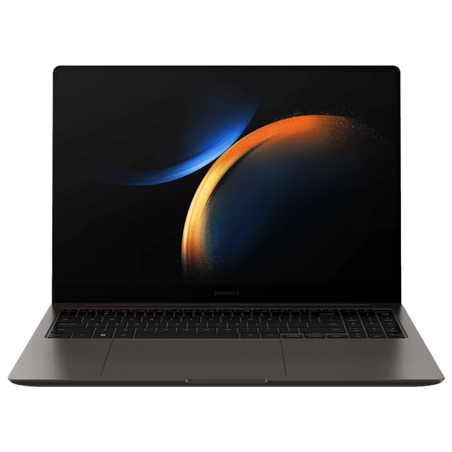 Samsung NP964XFH Galaxy Book3 Ultra Laptop