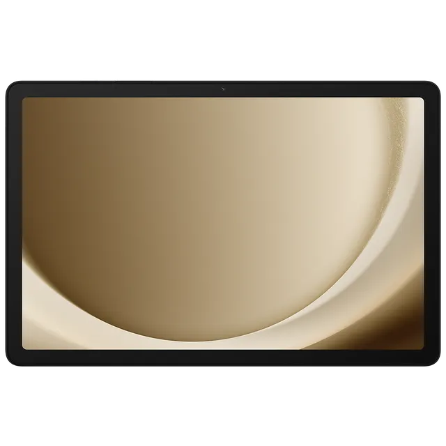 Samsung X210 Galaxy Tab A9+ Tablet