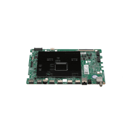 Samsung BN94-15454M Main Board