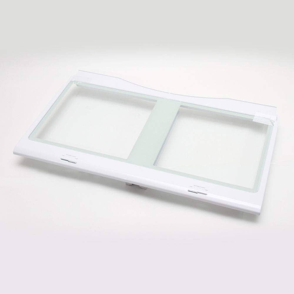Samsung DA63-05511A Cover Veg-Ref