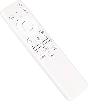 Samsung BP59-00149A Remocon-Eco Smart Control
