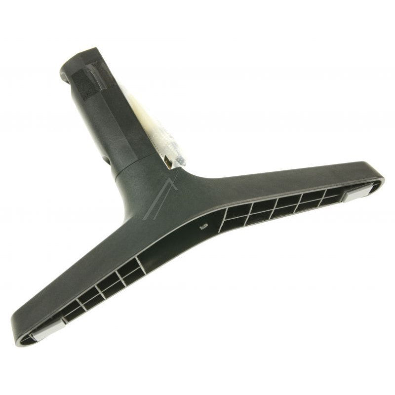 Samsung BN96-46015A Assembly Stand P-Cover Top Lef