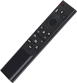 Samsung BN59-01386A Remocon-Eco Smart
