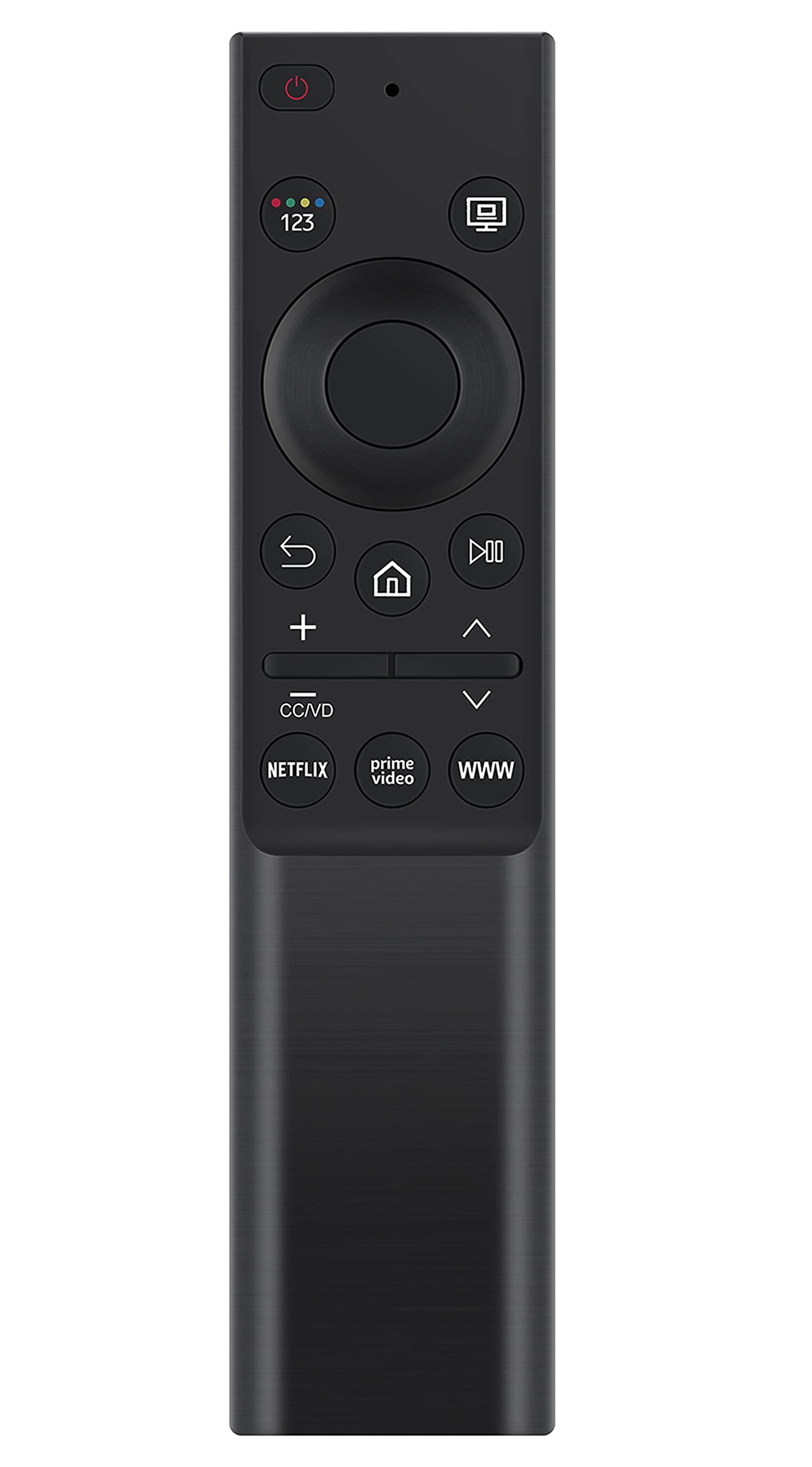 Samsung BN59-01380A Remocon-Tv