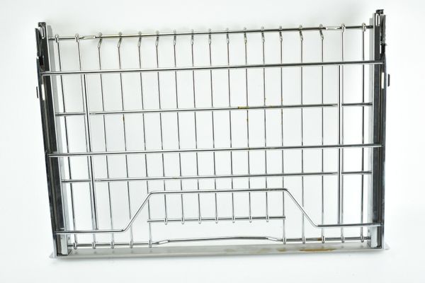 Samsung DE81-07933A Svc Accy Glide Rack