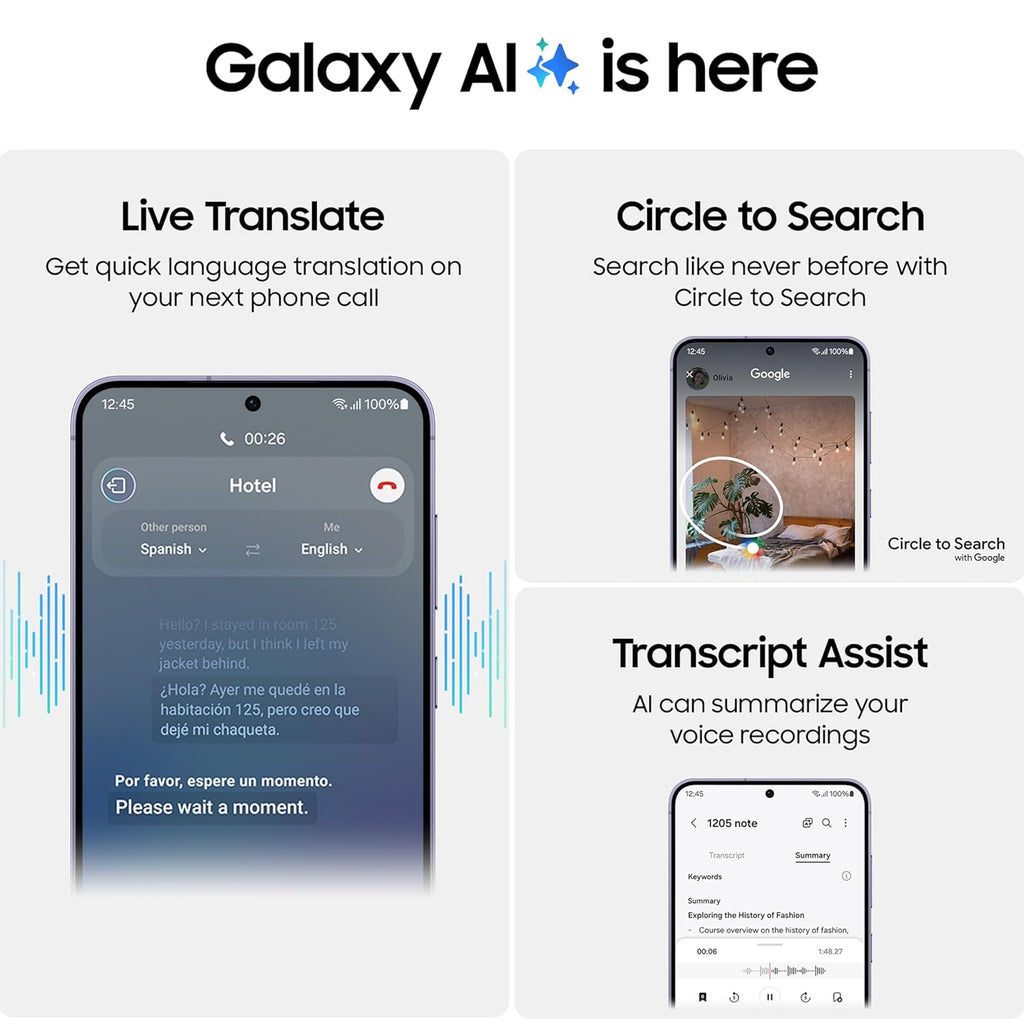 Galaxy - じゅん4121 Samsung S918 all Spare Parts - Samsung parts