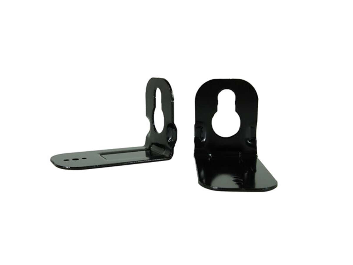 Samsung AH81-09785A A/S-Assy Bracket P-Wall;Hmapw0