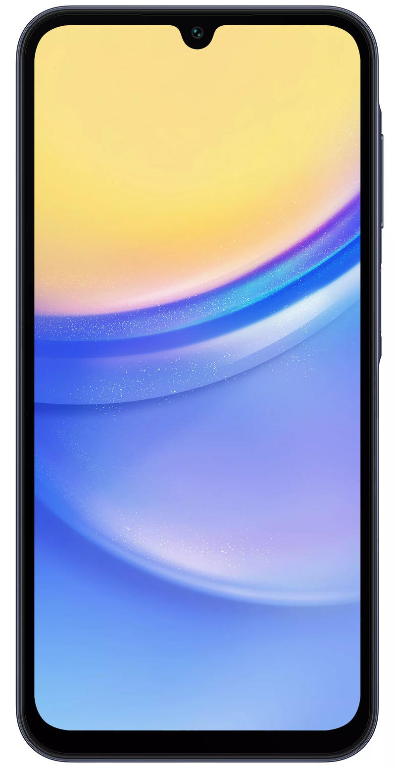 Samsung A156 Galaxy A15 Smart Phone