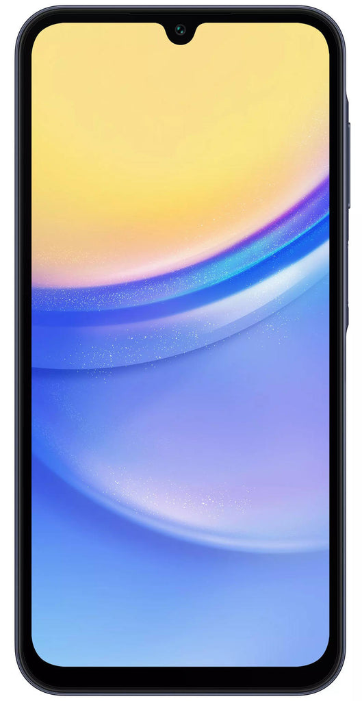 Galaxy - nk115様 Amazon.com: SUYACS for Samsung Galaxy A15 6.5