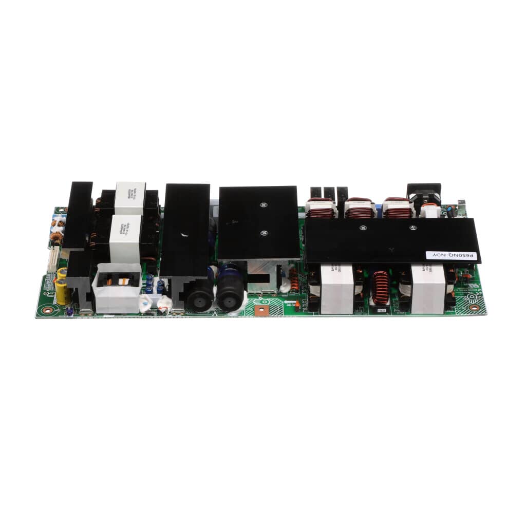 Samsung BN44-00973A Dc Vss-Power Board;P650Nq_Ndy,
