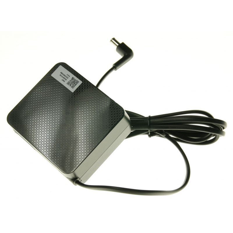 Samsung BN44-01013A Monitor Power Adaptor AC/DC