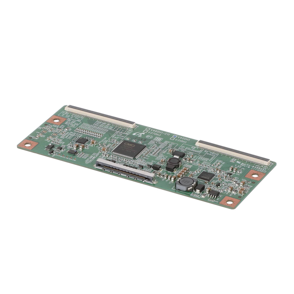 Samsung Bn81 05900a T Con 