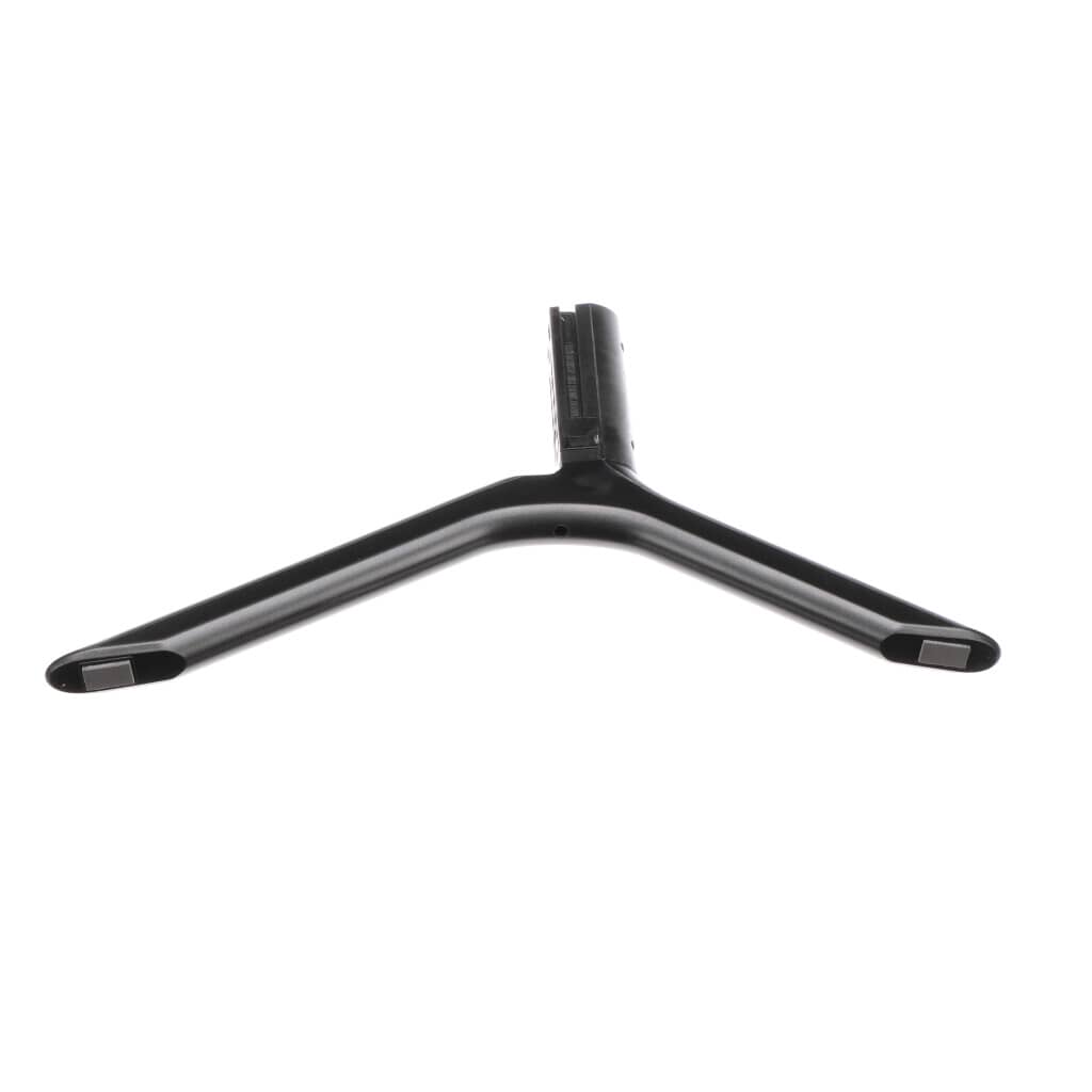 Samsung BN96-45802A Assembly Stand P-Cover Top Rig