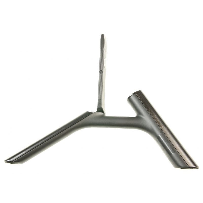 Samsung BN96-45996B Assembly Stand P-Bracket Botto