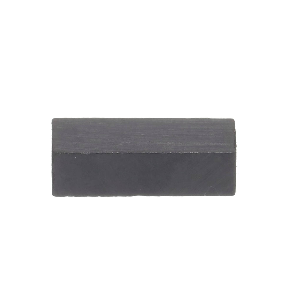 Samsung DA61-03769A Magnet-A