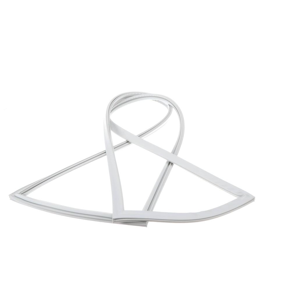 Samsung Refrigerator Door Gasket - DA63-06538B