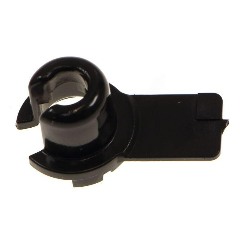 Samsung DA63-09856A Grommet Hinge Low
