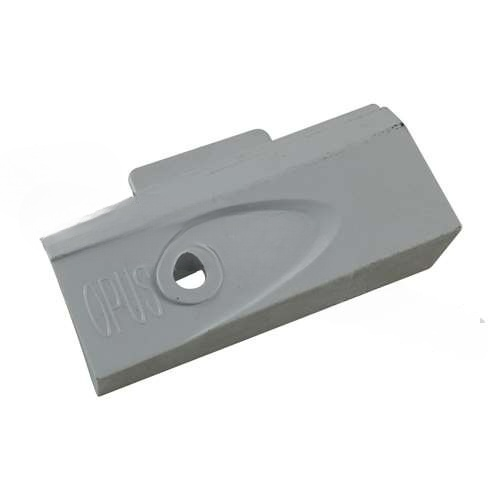Samsung DA67-03101C Cap-Handle Fre L