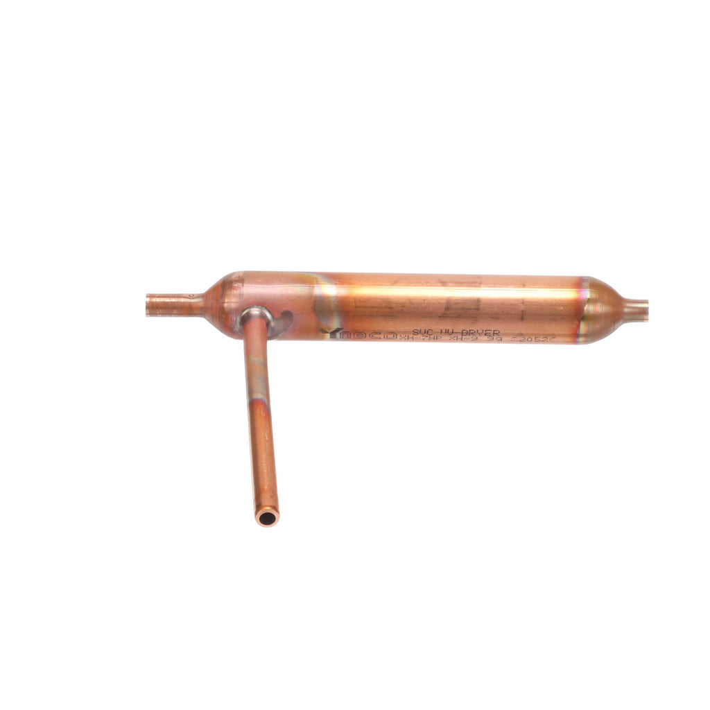 DA81-06006A_R01_C01_1024x1024.