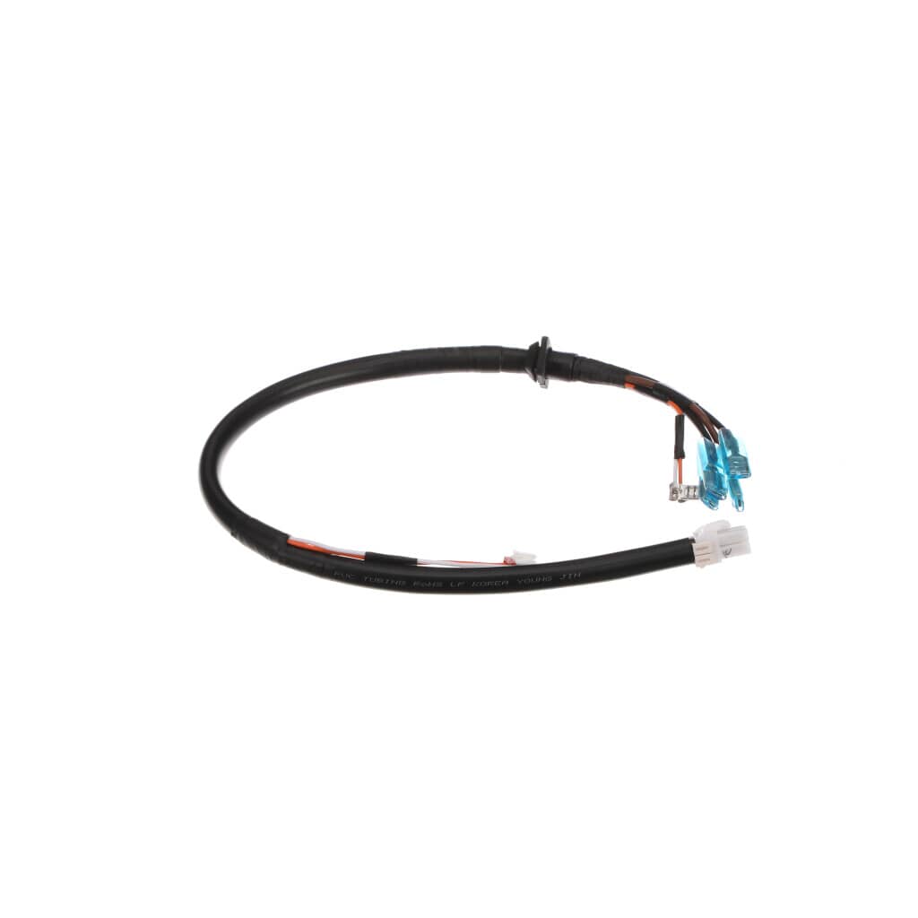 Samsung DA96-01265B Assembly Wire Harness-Etc