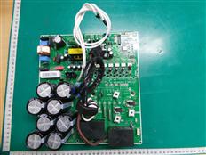 Samsung DB92-03526A Pcb Assembly Inverter