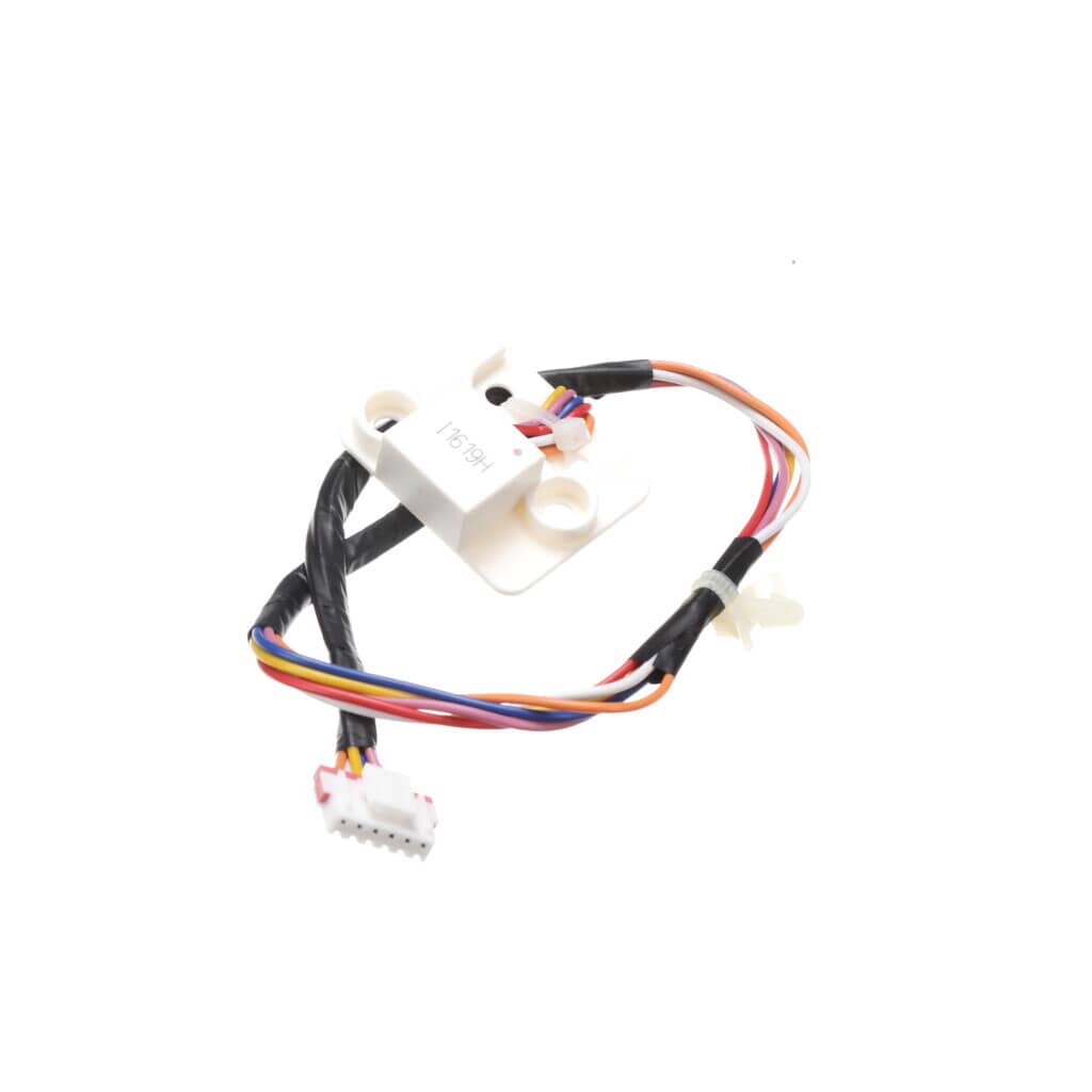Samsung DC9300278A Washer Vibration Sensor Samsung Parts