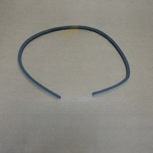 Samsung DE63-90004B CUSHION SPONGE