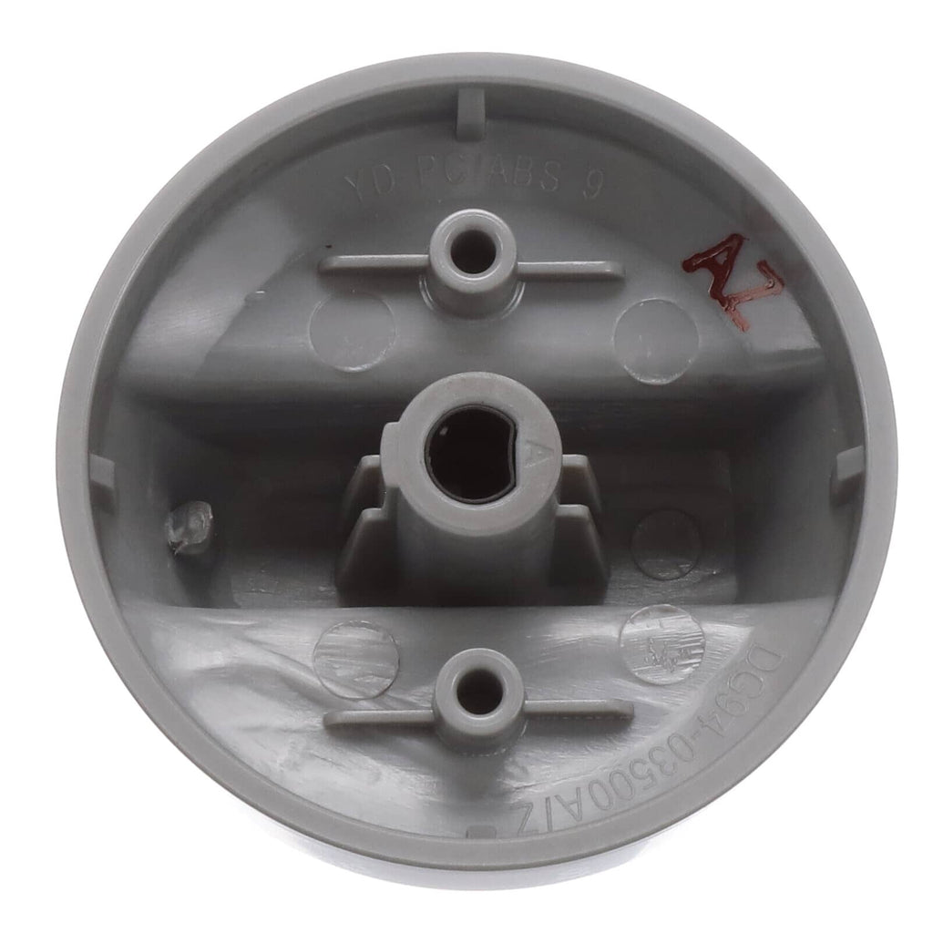 【OBAQ】ワンオフ3枚蓋 Samsung DG94-03500Z Assembly Knob