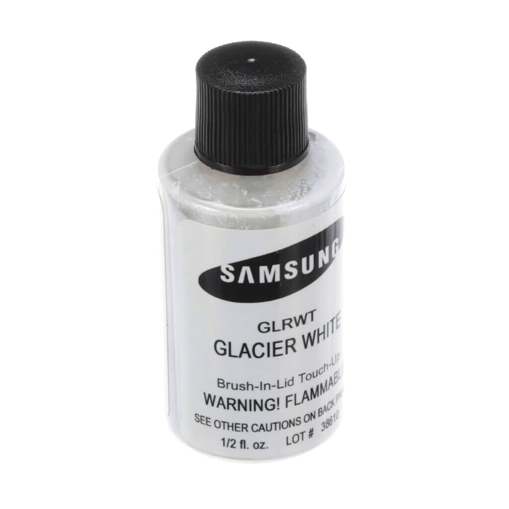 Samsung DH81-13135A Unit-Touch-Up Paint