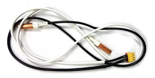 Samsung DB95-04872B Assembly Thermistor Out-Sub Ou