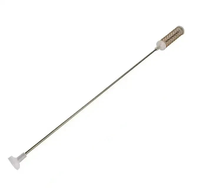 Samsung DC97-16350N Damper Assembly