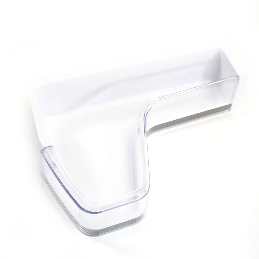 Samsung DA97-08409C Assembly Guard-Disp