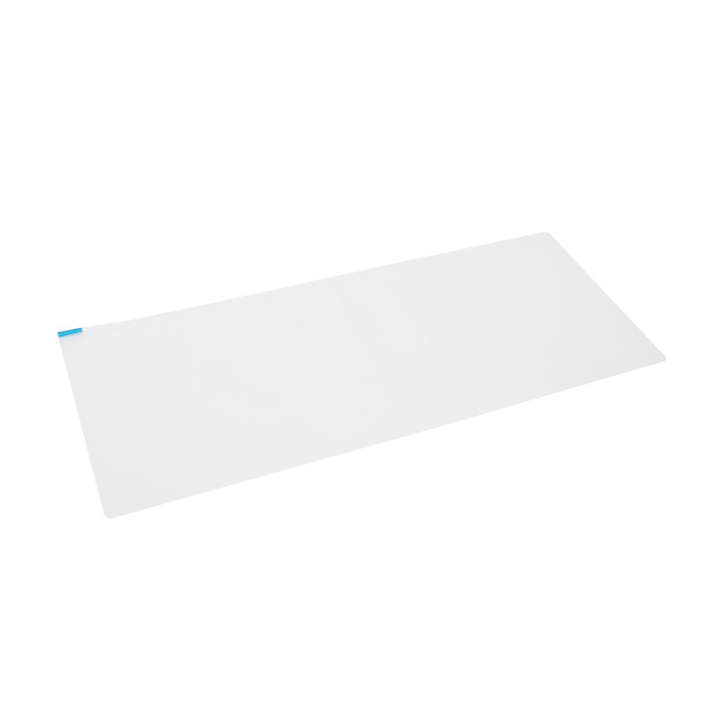 Samsung DE01-00127A FILM DOOR