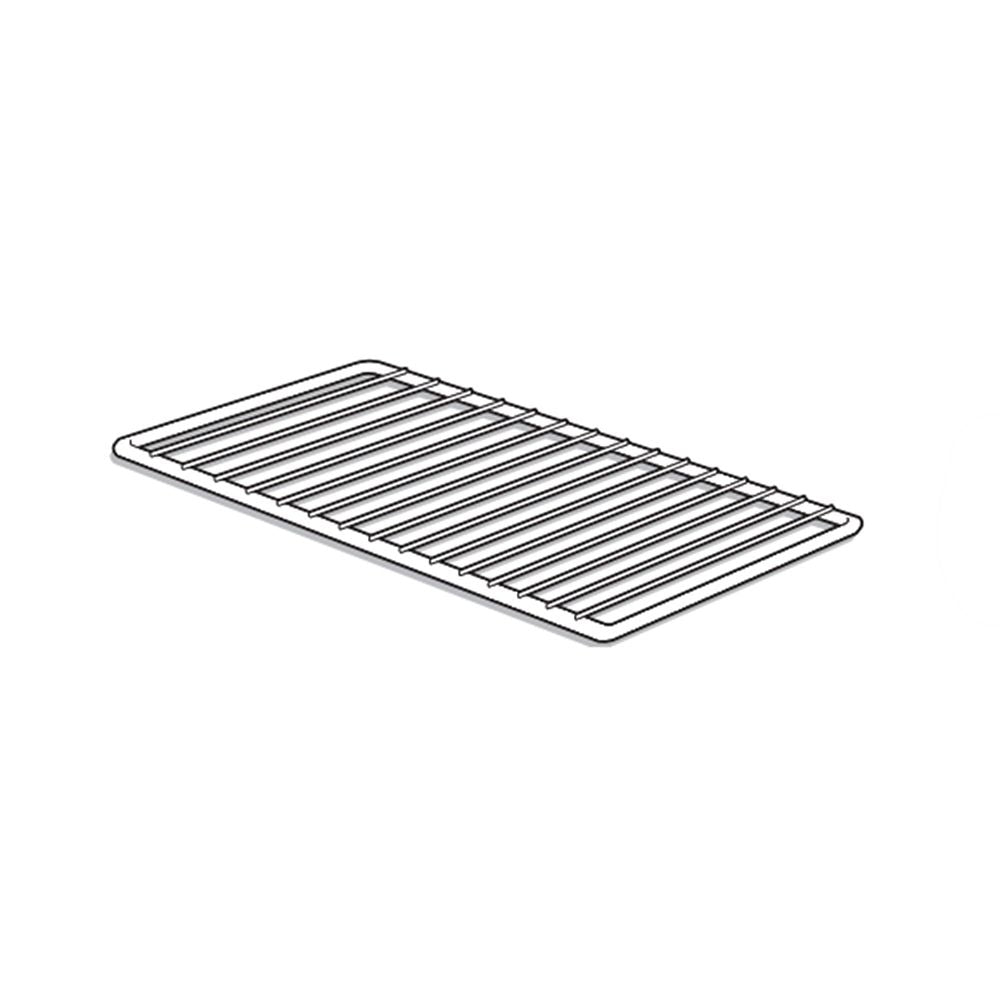 Samsung DE75-00083A Microwave Metal Rack
