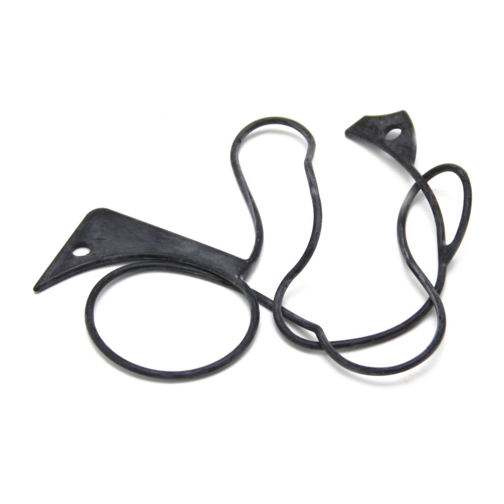 Samsung DD62-00055A Dishwasher Pump Scroll Seal