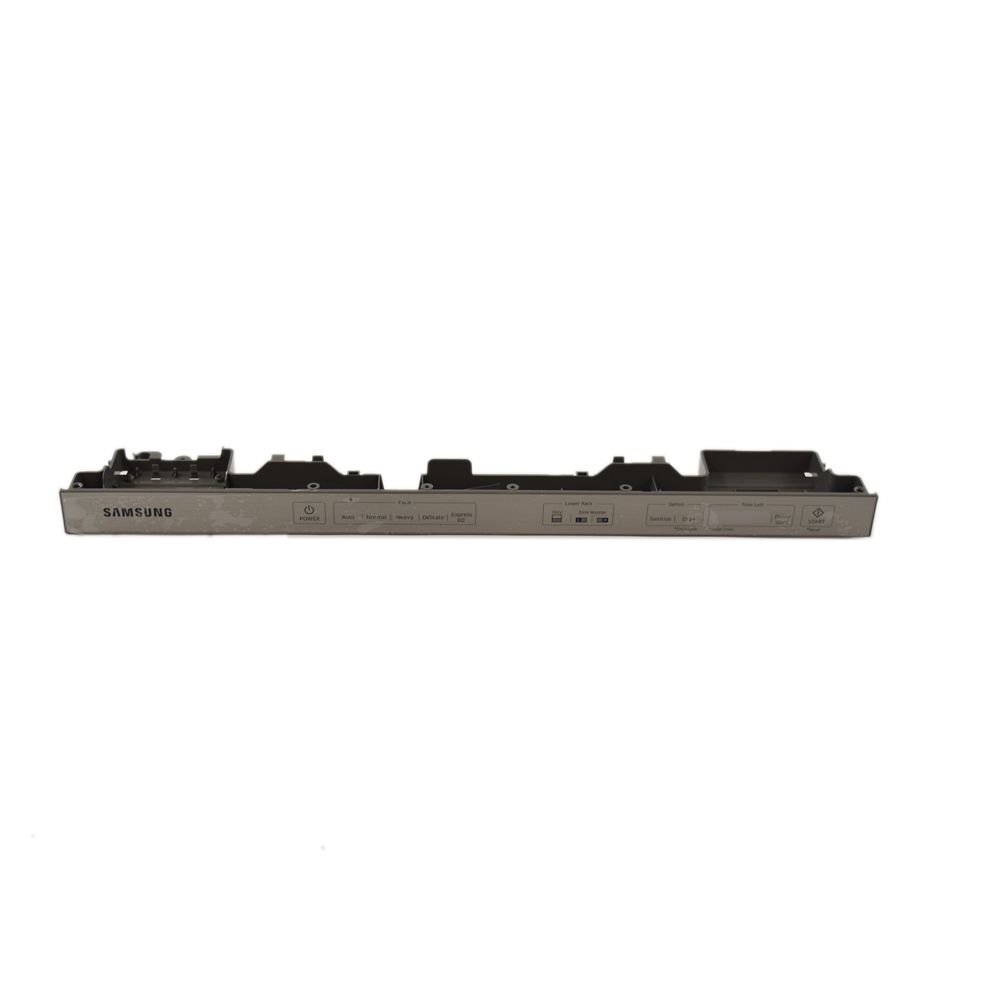 Samsung DD64-00149A Dishwasher Control Panel