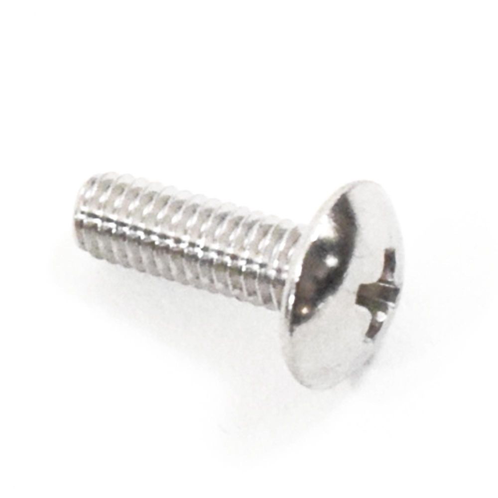Samsung DD81-01189A Screw