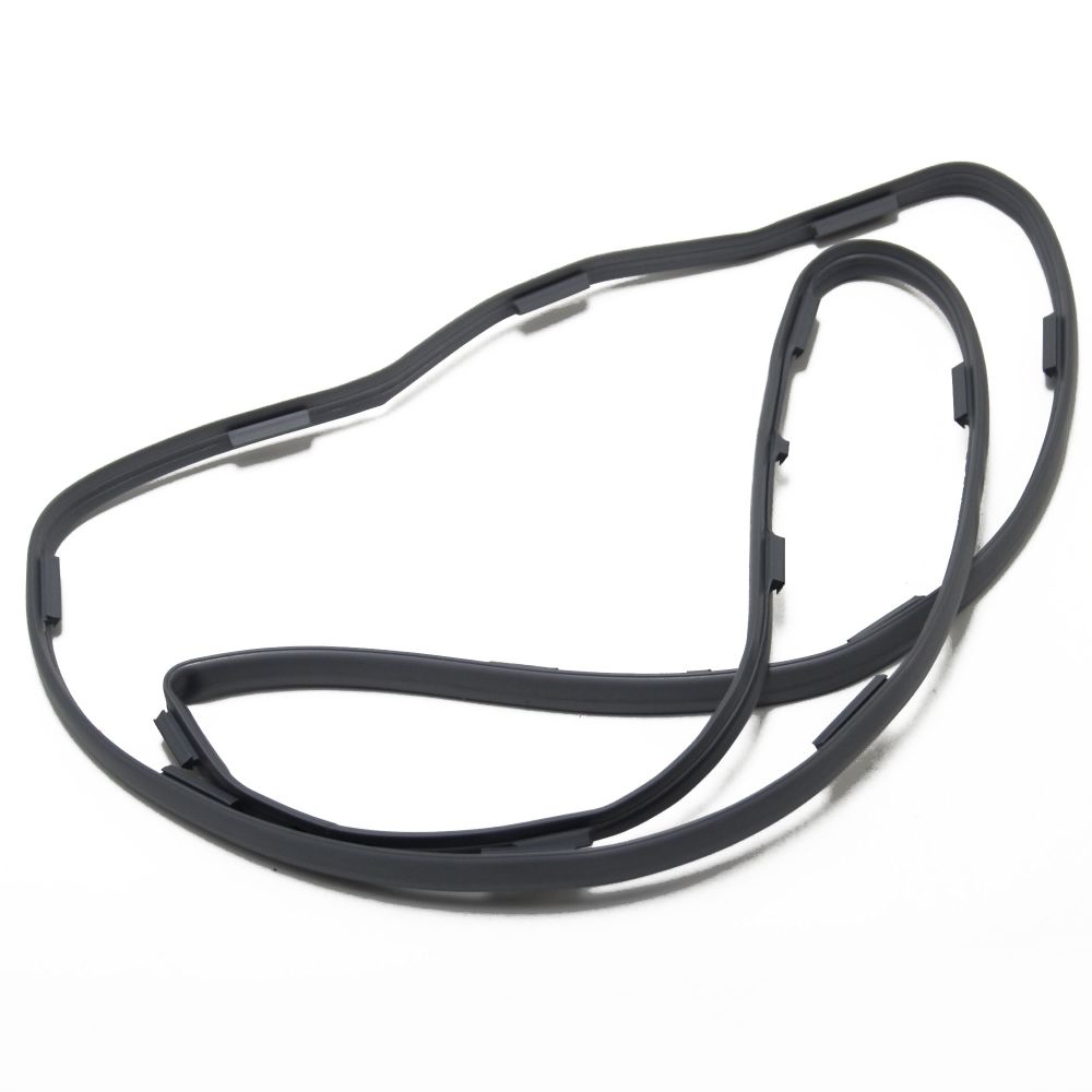Samsung DC62-00320A Dryer Door Seal