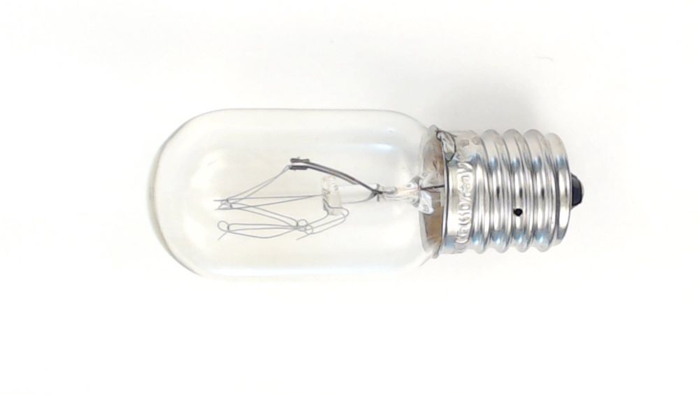 Samsung 4713-001173 Refrigerator Light Bulb