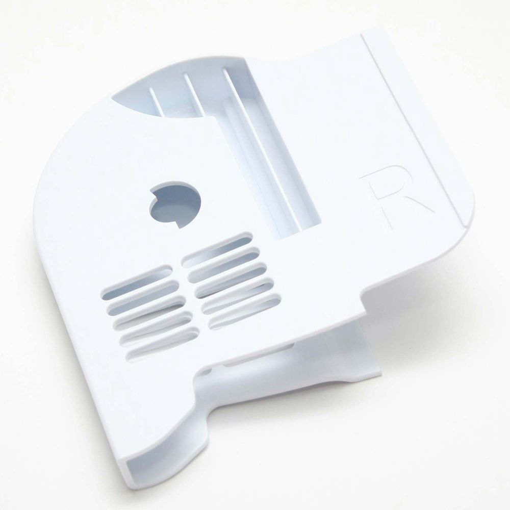 Samsung DA61-05846A Support-Guard Fre R